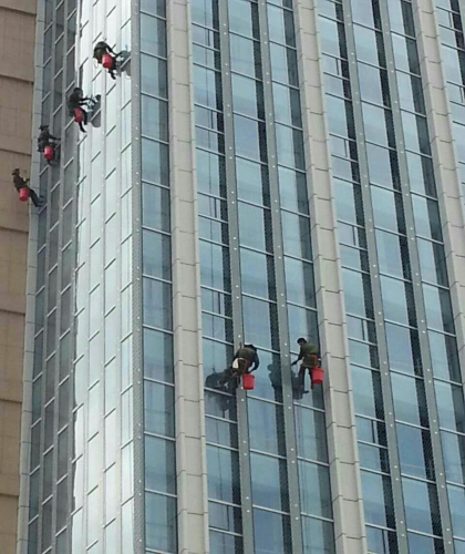 工程實(shí)例 工程實(shí)例