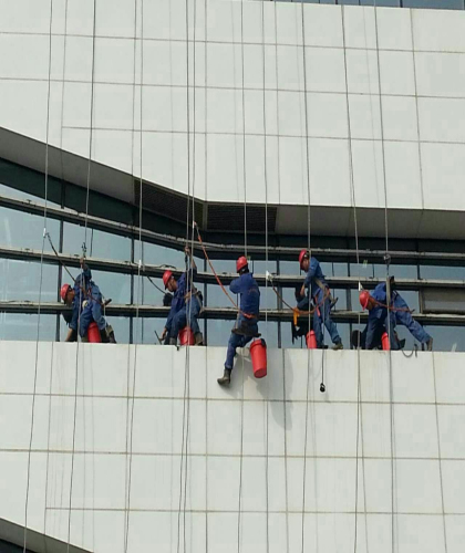 工程實(shí)例 工程實(shí)例