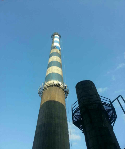 工程實(shí)例 工程實(shí)例